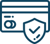 Secure Payment