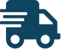 Free Shipping